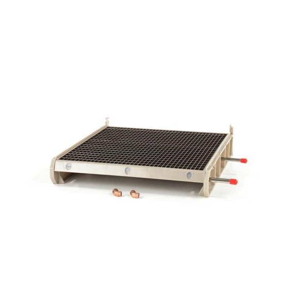 Evaporator Assembly Lg Rhh Service